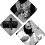 קורס שחיטה