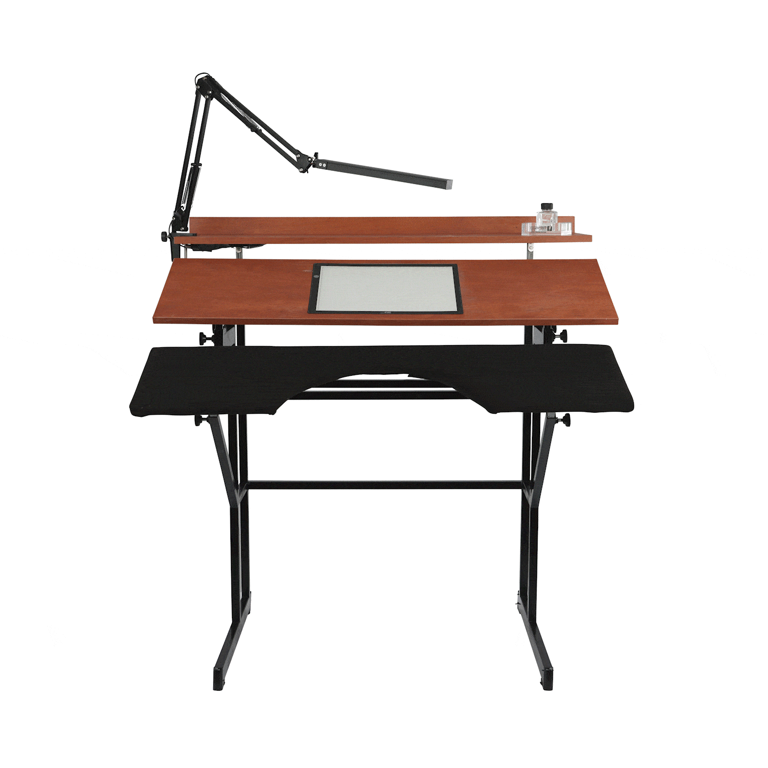 שולחן סופרים מלכות