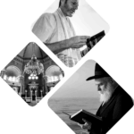 קורס רועה רוחני