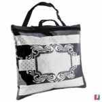 תיק תפילין
