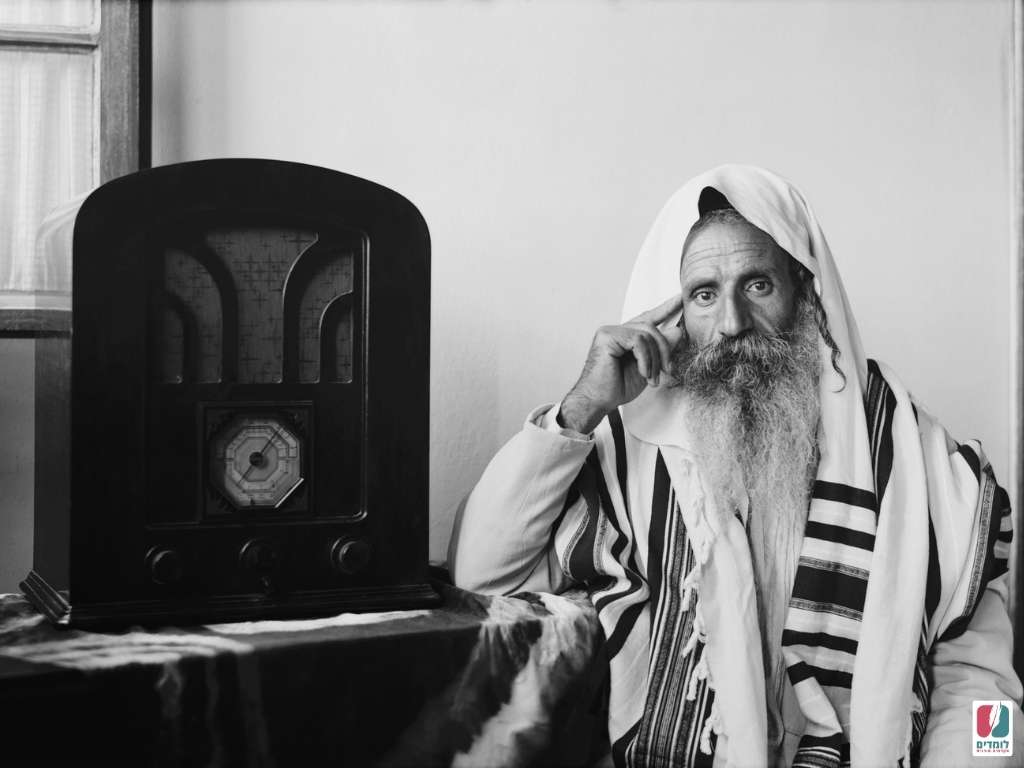 כל מה שצריך לדעת על תעודת רועה רוחני | לומדים