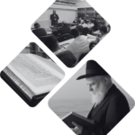 קורס רבנות