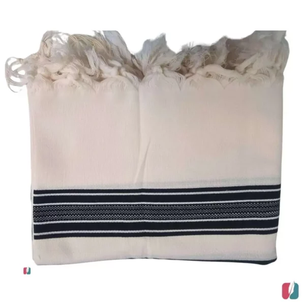 ⁦סט טלית ותפילין לחתן + גביע קידוש במתנה⁩ – תמונה ⁦4⁩