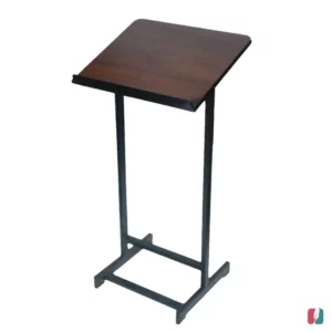 סטנדר דגם ישיביש