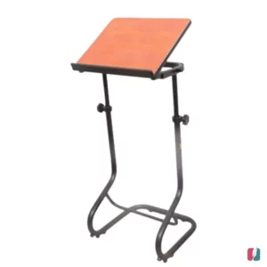 סטנדר פאר אגוז נוצה