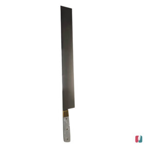 סכין בהמה גסה