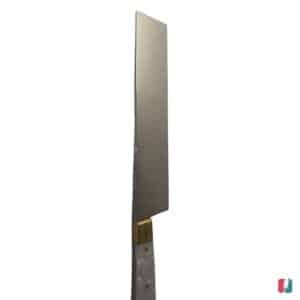 סכין לשחיטת עופות