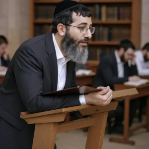 סטנדרים למכירה