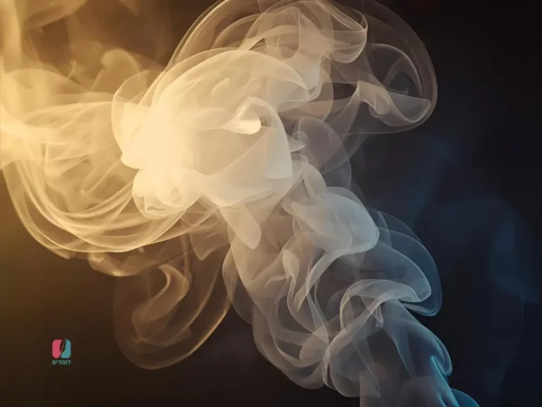 פירוש פיטום הקטורת