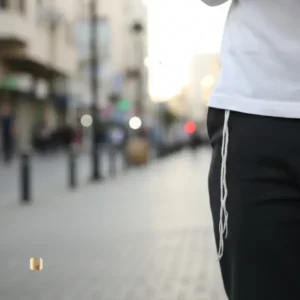 ציציות