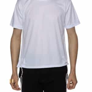 ציצית גופיה דריי פיט