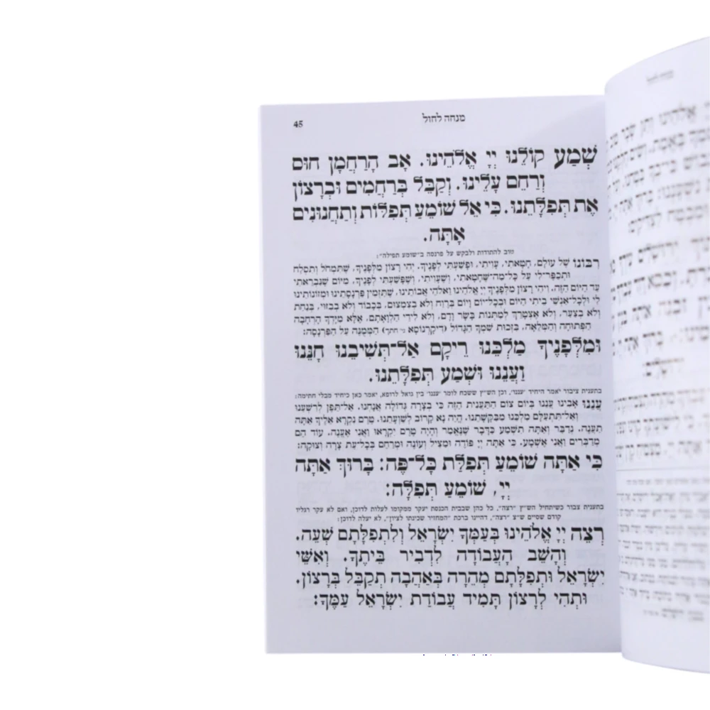צידה לדרך דגם קלאס – תמונה 3