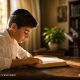 bar-mitzvah-gift-ideas