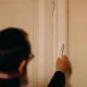 איפה קונים מזוזה