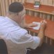 כלי עבודה של סופרי סתם