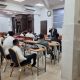 טוען רבני