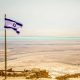 משגיח כשרות בצבא