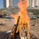 מתי מותר להסתפר בעומר - לומדים