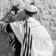 סדר הנחת תפילין
