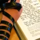 סט תפילין לבר מצווה מחיר