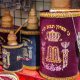 רכישת ספר תורה
